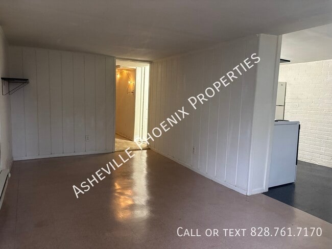 Photo - 49 Pine St Unit 3