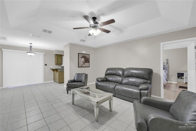 1602 Avocet Ave W Unit A