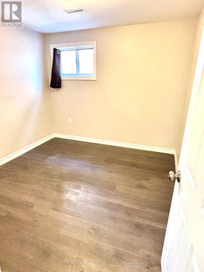 Photo - 93 Columbia Rd