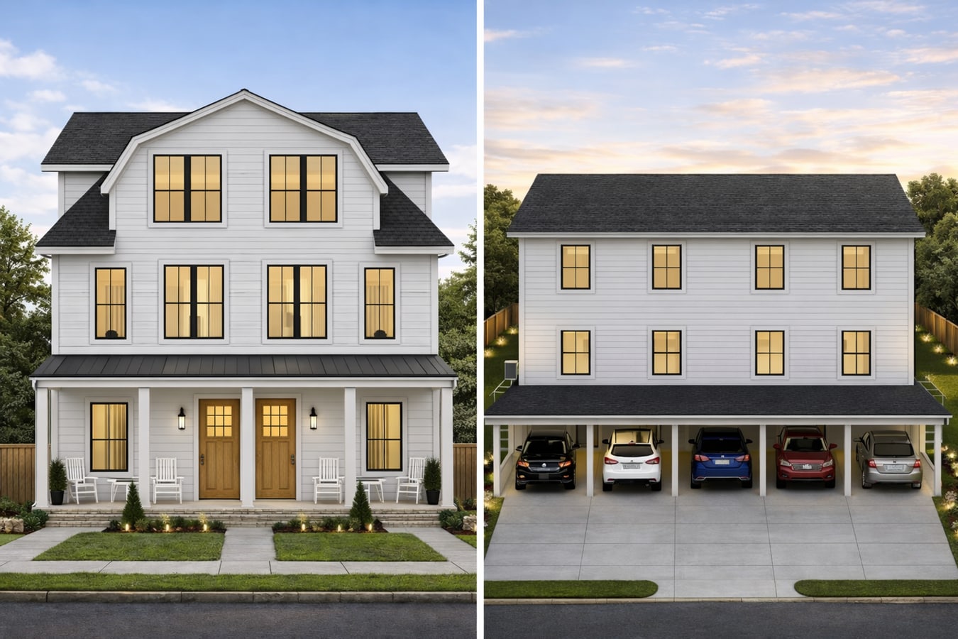 Photo - 2800 Forest Park Blvd