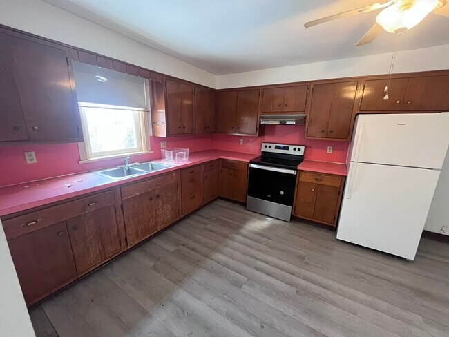 Photo - Herndon Apartments