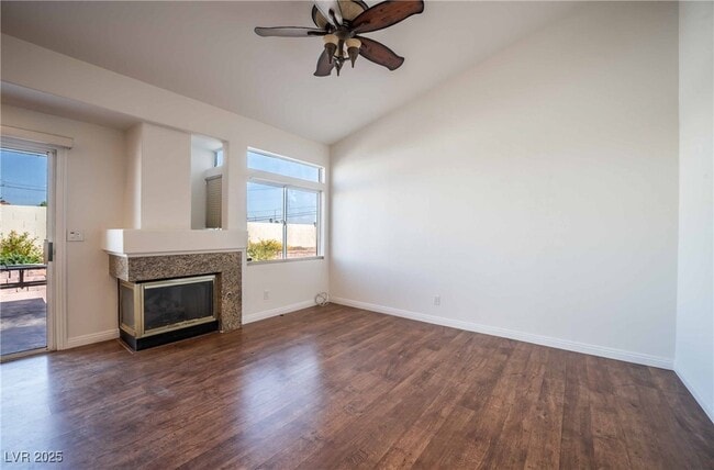 Photo - 8117 Creek Water Ln