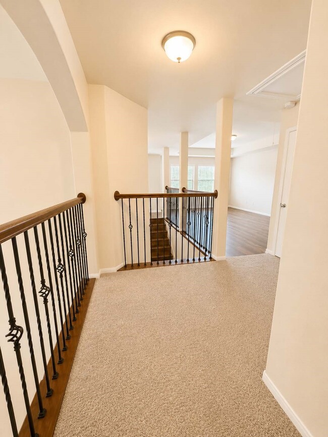 11715 Pureli Ct