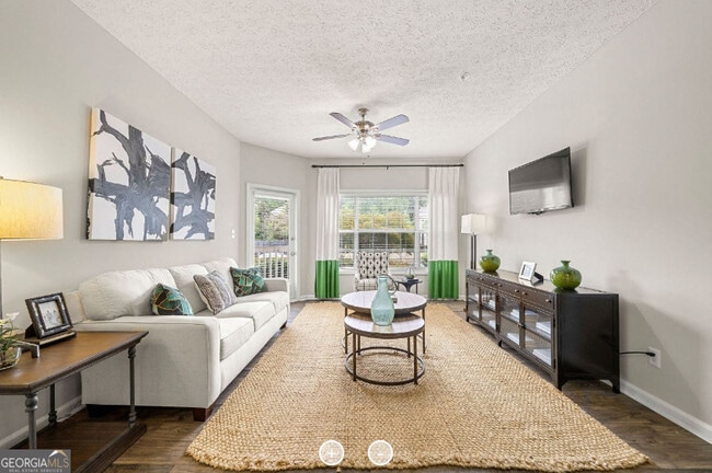 Photo - 7150 Peachtree Dunwoody Rd NE Unit 504