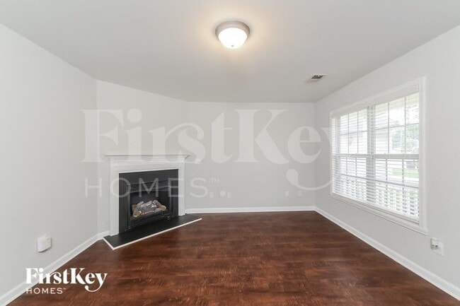 Photo - 5849 Bushberry Ct
