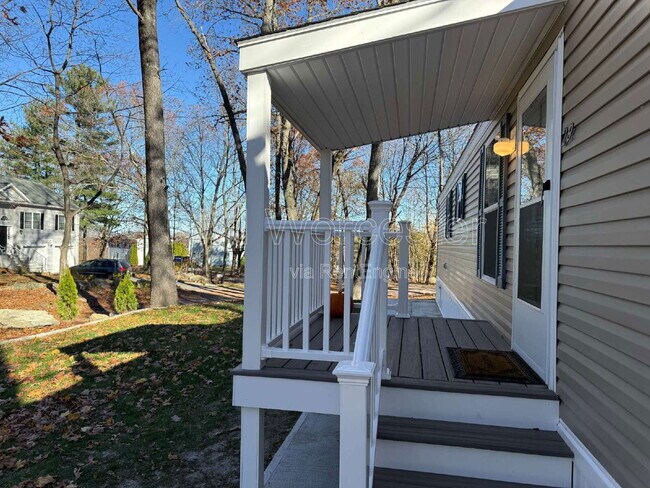 Photo - 29 Lachapelle St