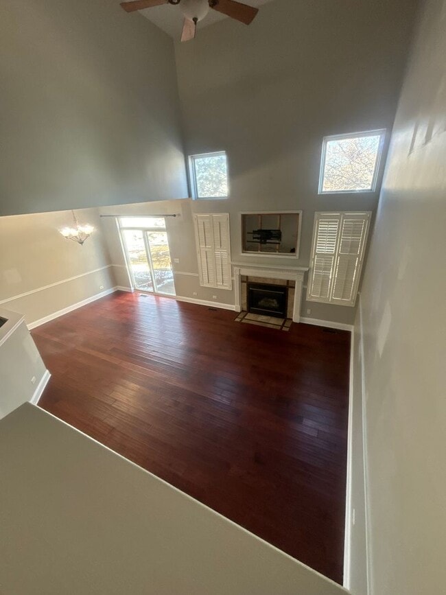 Photo - 2 Bedroom Loft Home w/ Finished Basement – $2,675/month