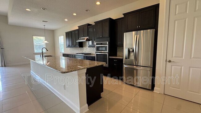 Building Photo - 18 Portside Ave Rental