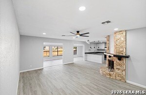 Photo - 5923 Hidden Dale St