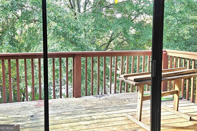 Photo - 3575 Oakvale Rd Unit 420