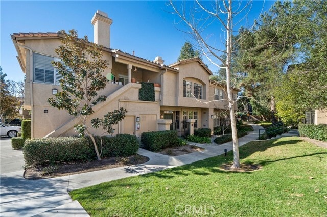 Photo - 97 Night Heron Ln