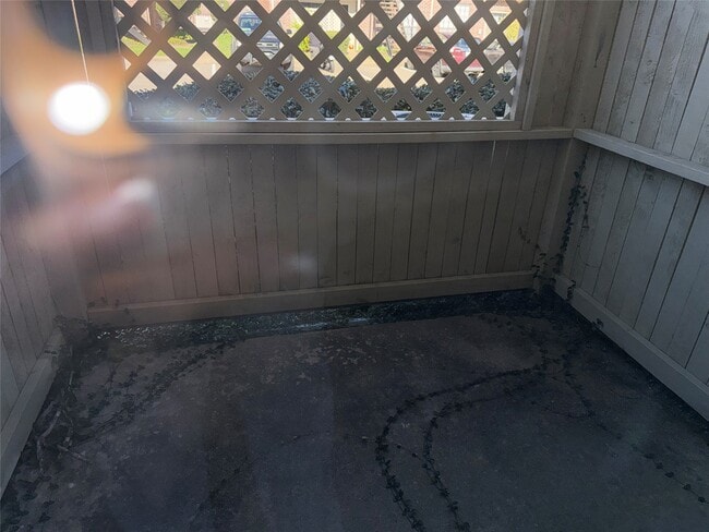 Photo - 2121 El Paseo St Unit 1305