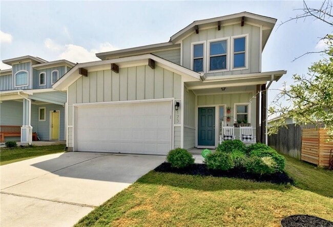 Modern Luxury Awaits in Buda – Stylish 4/B... - Modern Luxury Awaits in Buda – Stylish 4/B... Casa
