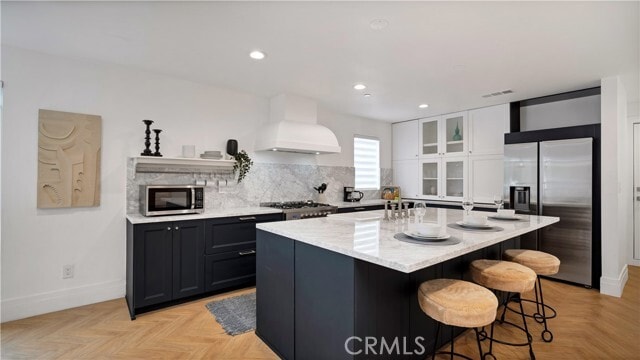 Photo - 1351 Seward St