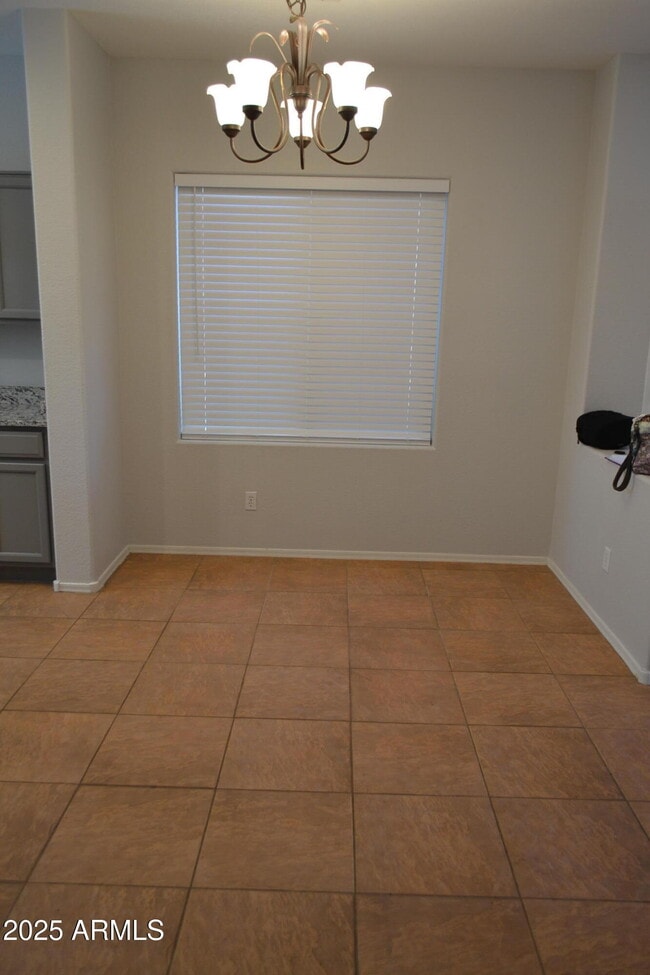 Photo - 10372 E Meandering Trail Ln