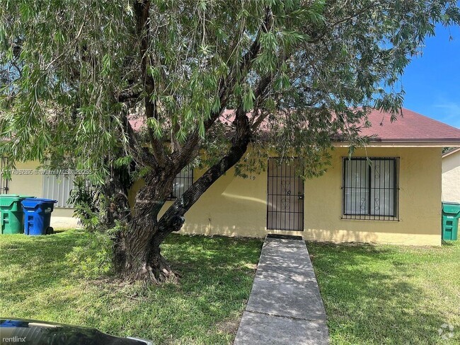 Building Photo - 28319 SW 141st Pl Rental