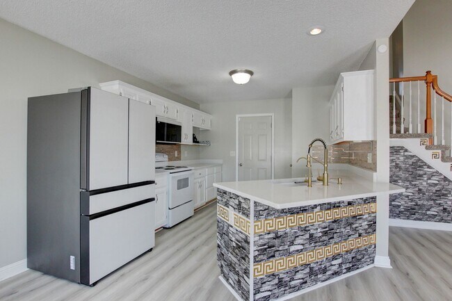 Photo - 3660 S Naples Ct