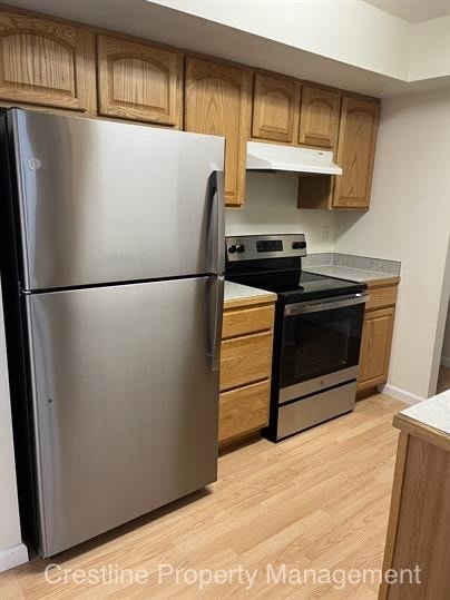 Photo - 579 W Idaho Ave Unit 579