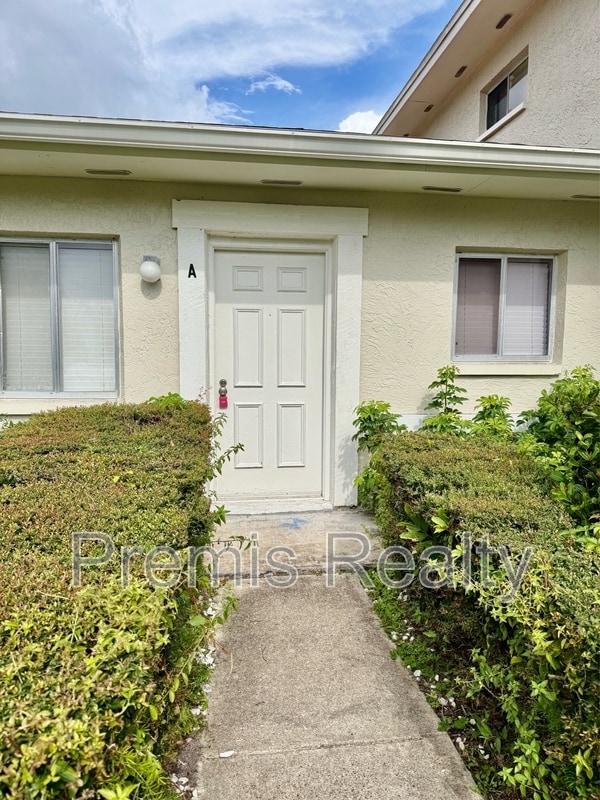 Photo - 2931 Bough Ave Unit A