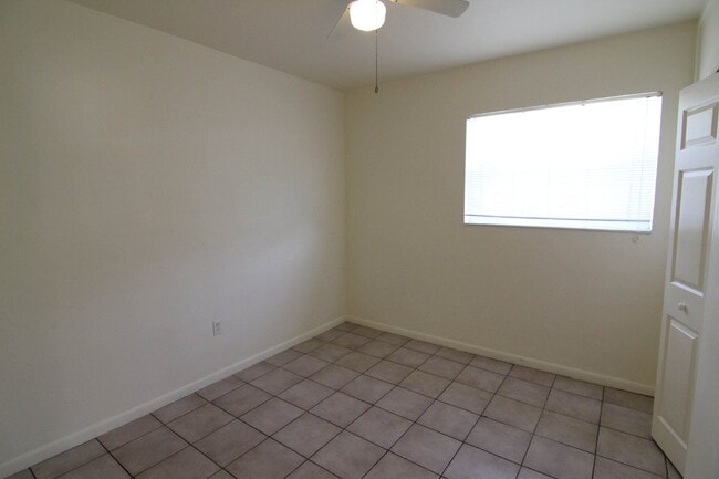 Photo - 3 bedroom 2 Baths