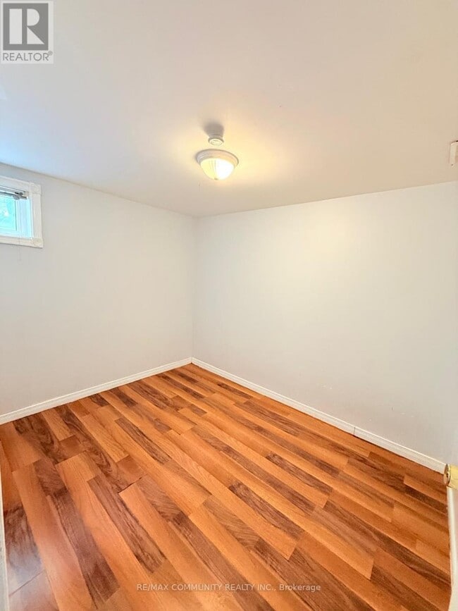 Photo - 21 Miramar Crescent