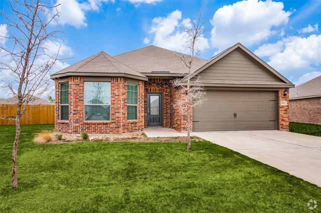 Building Photo - 1012 Tumbleweed Trail Rental