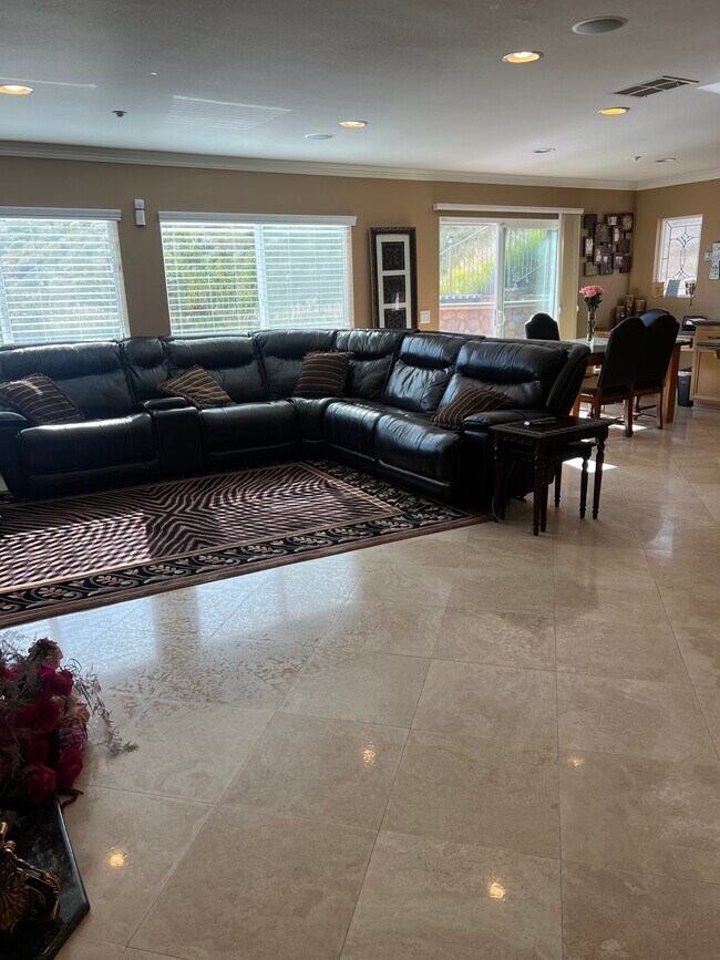 Photo - 10464 Celestial Waters Dr