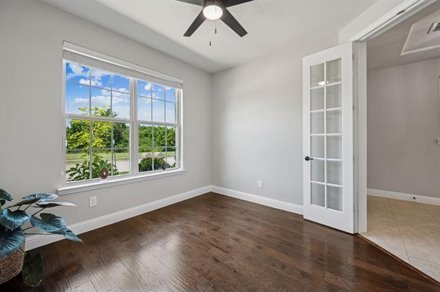 Photo - 1804 Jessie Ln