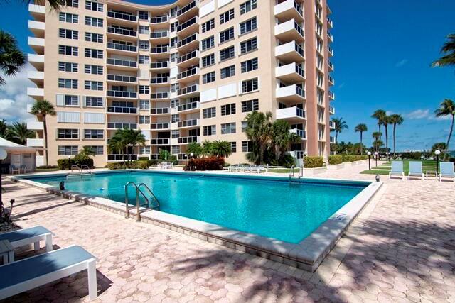 Photo - 2800 N Flagler Dr Unit 606
