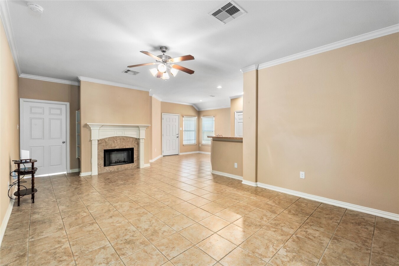 Photo - 5212 New Orleans St