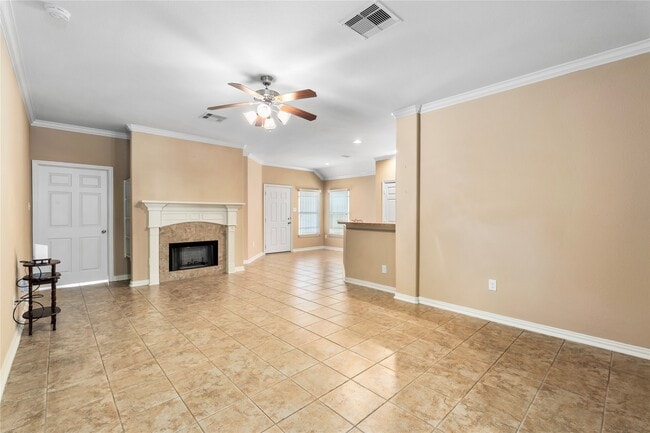 Photo - 5212 New Orleans St