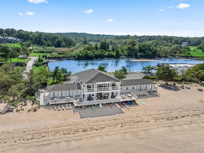 19 Frost Creek Dr