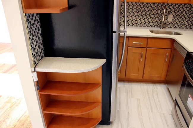 Photo - 353 Ocean Ave Unit 4a