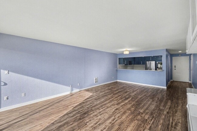 Photo - 13820 NE 65th St