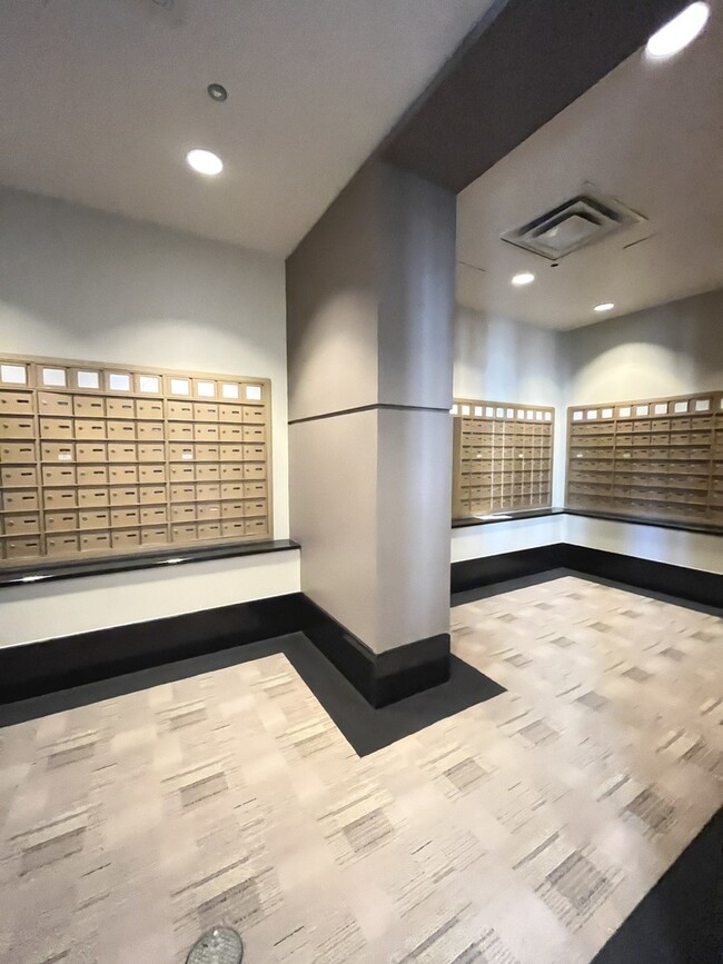 Photo - 345 N La Salle Dr Unit 509