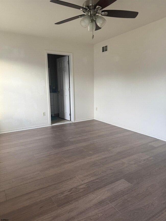 Photo - 22 Oyster Bay Unit 22 D