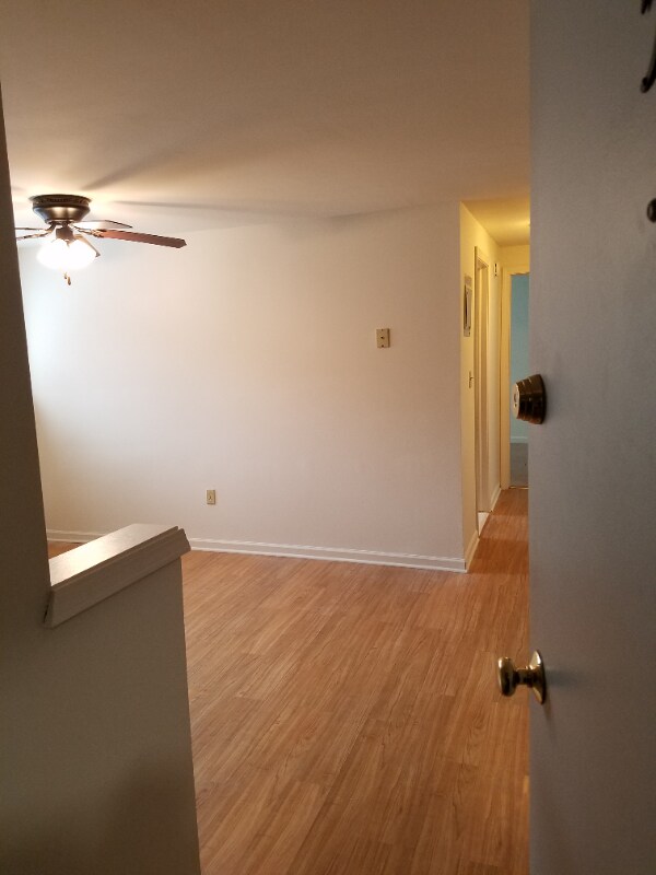 Photo - 25 Losson Garden Dr Apartment Unit 5
