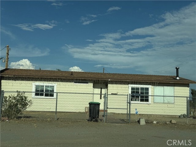 Photo - 4120 La Mesa Rd