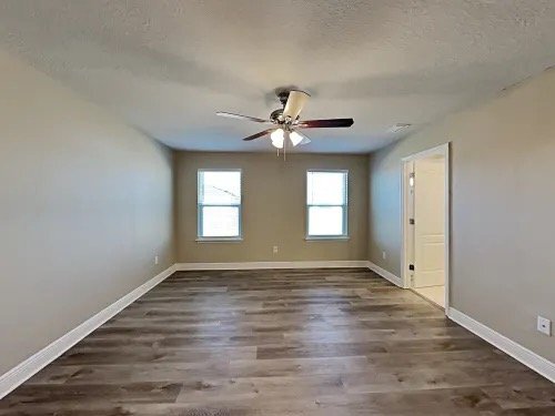 Photo - 11602 Navigation Dr