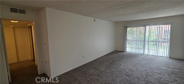 Photo - 6600 Warner Ave Unit 56