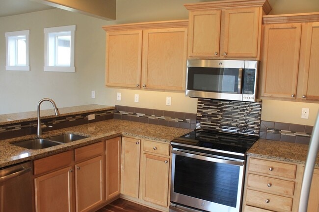 Photo - Southeast Boise Rental - Close to Micron