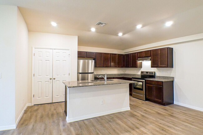 Photo - 225-227 Rogers St Unit 225 Rogers St