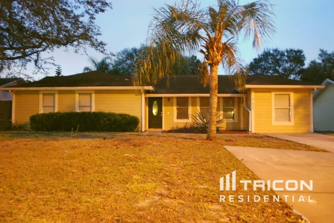 Building Photo - 8405 Caledesi Island Dr Rental
