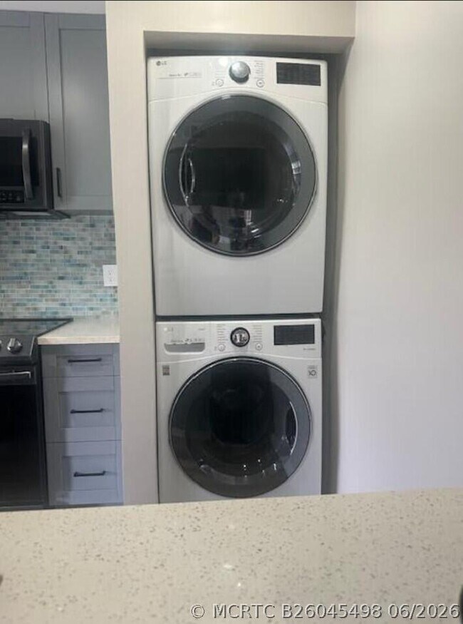 Photo - 8734 SW 3rd St Unit 104