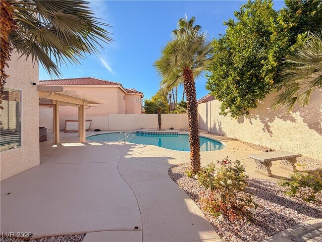 Photo - 3731 Moss Ridge Ct