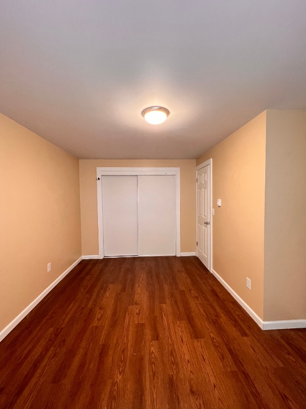 Photo - 14332 32nd Ave NE Unidad F