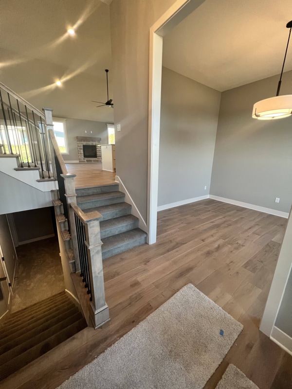 Photo - 25484 114th Ct