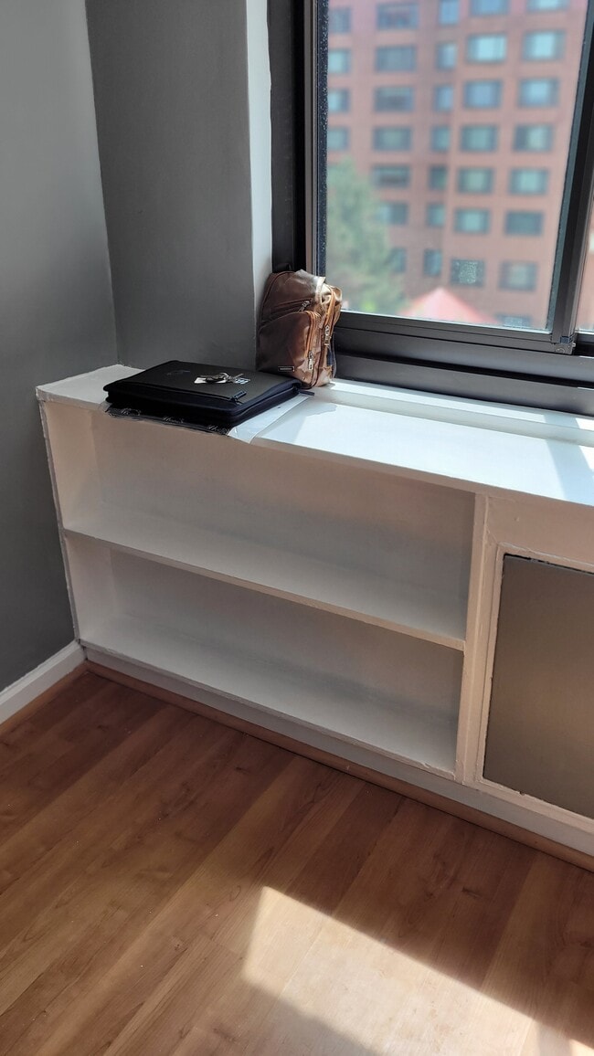 Photo - 1021 Arlington Blvd Unidad #836