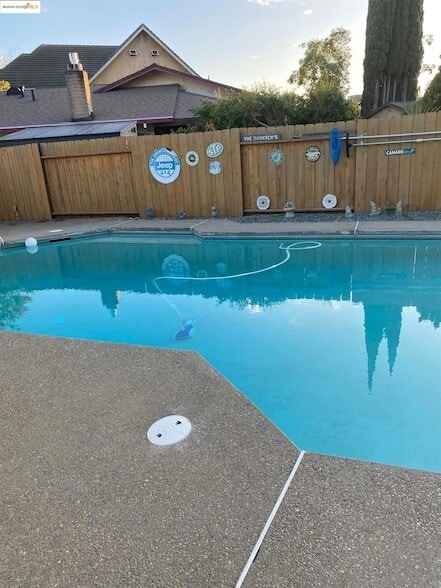 Photo - 781 Dorchester Cir