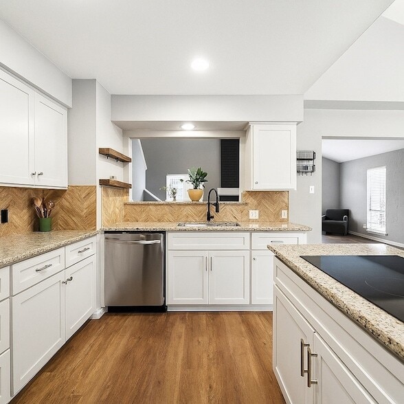 Photo - 13310 Ravensway Dr